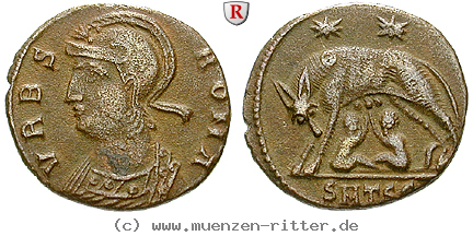 urbs-roma-follis/95438.jpg