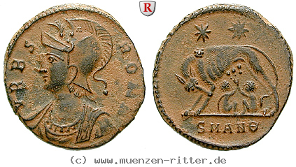 Klicken Sie auf das Bild um es auf Ihrem Rechner zu speichern urbs-roma-follis/95752.jpg