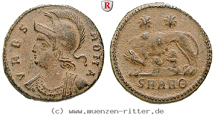 urbs-roma-follis/96233.jpg