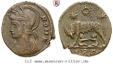 urbs-roma-follis/96234.jpg