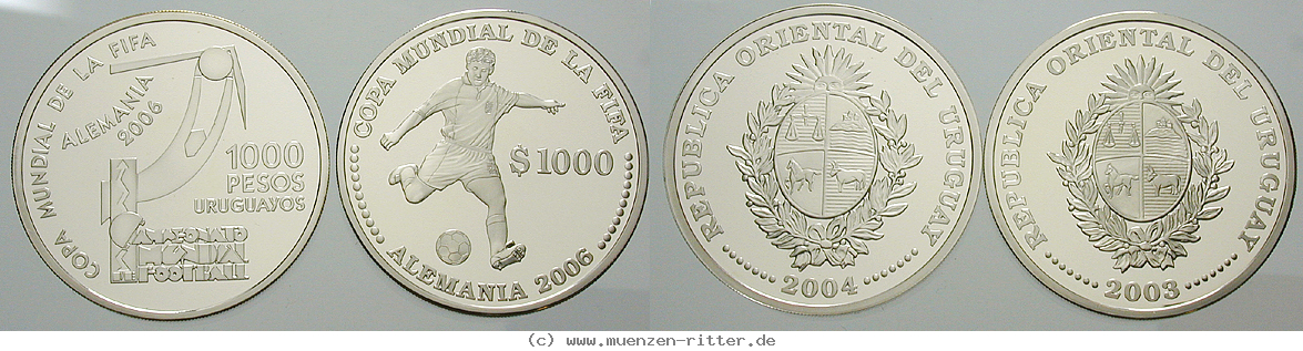 uruguay-republik-1000-pesos/65577.jpg