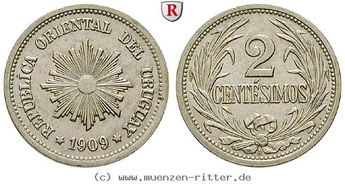 uruguay-republik-2-centesimos/31966.jpg