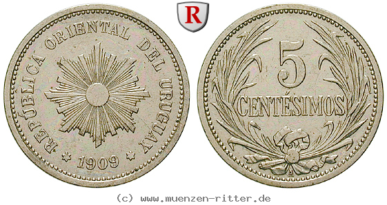 uruguay-republik-5-centesimos/31967.jpg