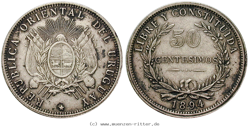 uruguay-republik-50-centesimos/13441.jpg