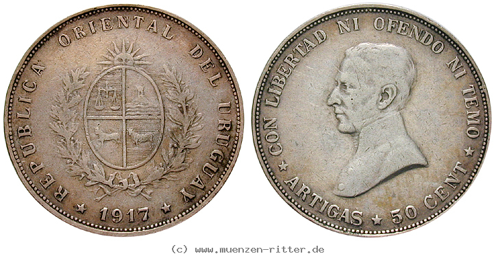 uruguay-republik-50-centesimos/13445.jpg