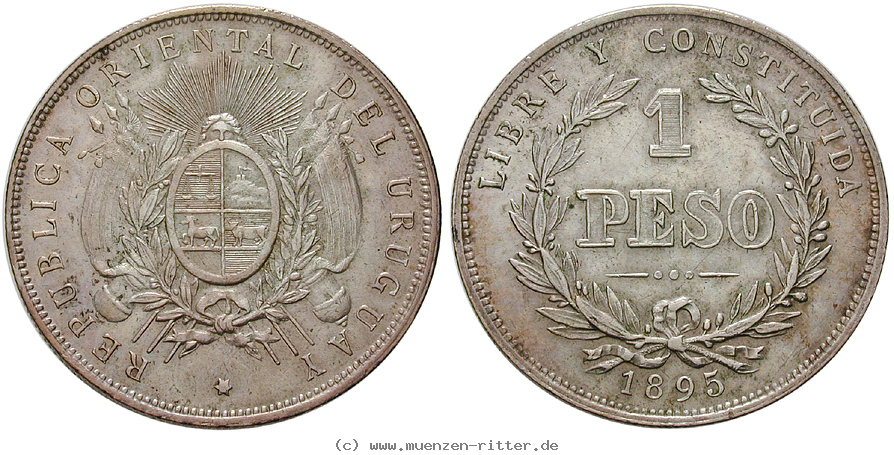 uruguay-republik-peso/13444.jpg