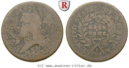 usa-1-2-cent/26163.jpg
