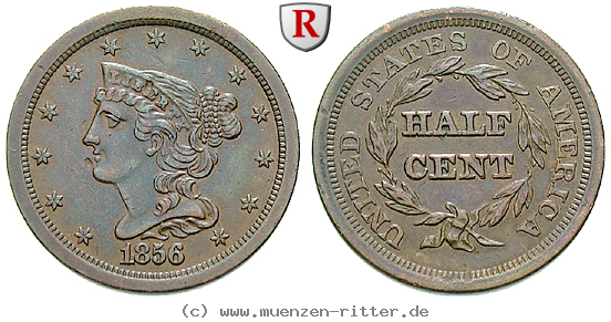 usa-1-2-cent/70711.jpg