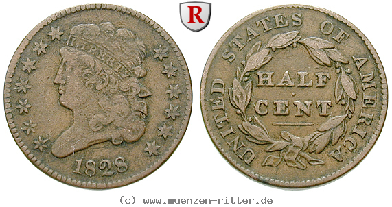 usa-1-2-cent/74860.jpg