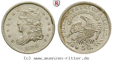 usa-1-2-dime/32108.jpg