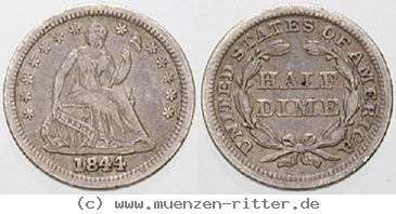 usa-1-2-dime/ag19176.jpg