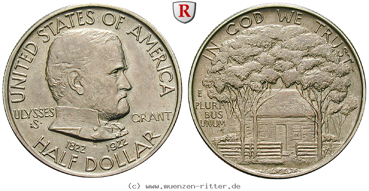 Klicken Sie auf das Bild um es auf Ihrem Rechner zu speichern usa-1-2-dollar/101726.jpg