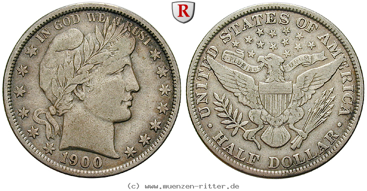 usa-1-2-dollar/101984.jpg