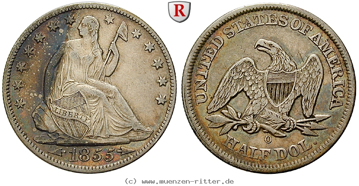 usa-1-2-dollar/102051.jpg