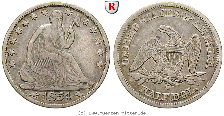 usa-1-2-dollar/29573.jpg