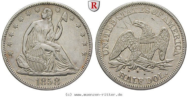 usa-1-2-dollar/29574.jpg