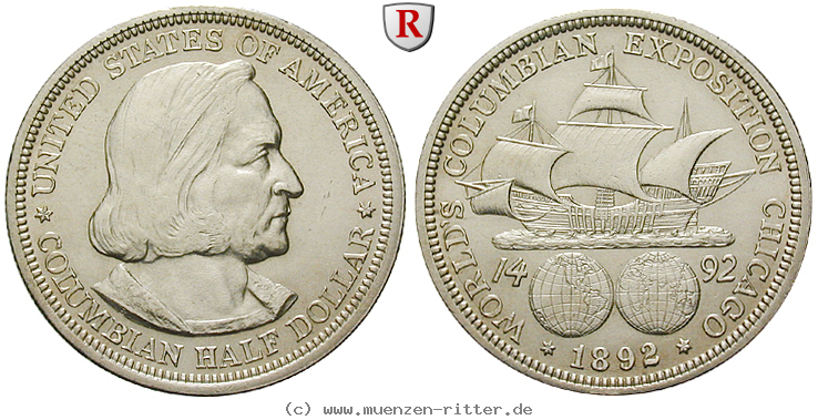 usa-1-2-dollar/49766.jpg