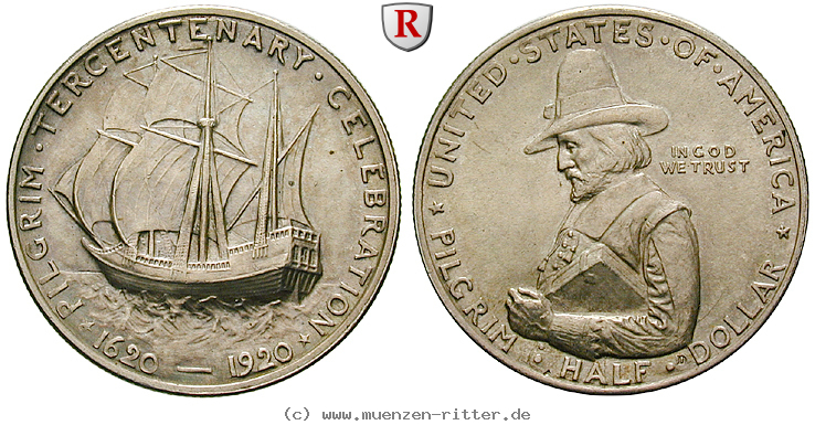 Klicken Sie auf das Bild um es auf Ihrem Rechner zu speichern usa-1-2-dollar/52362.jpg