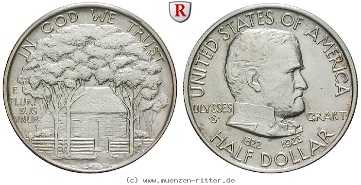 usa-1-2-dollar/58907.jpg