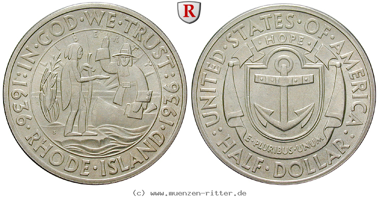 usa-1-2-dollar/58908.jpg