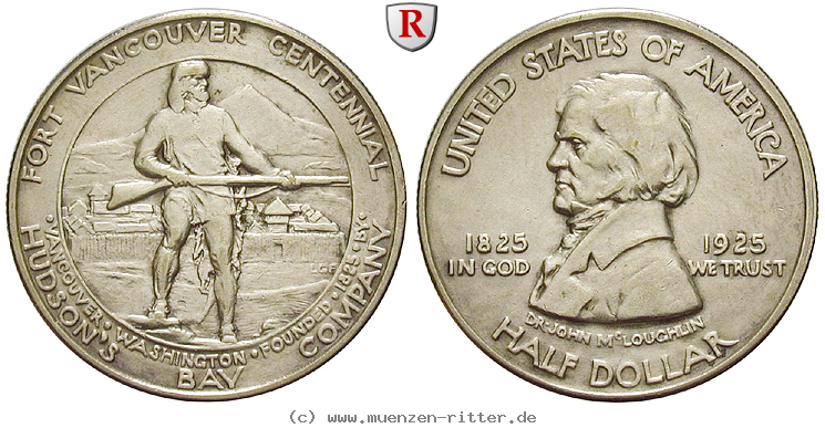 Klicken Sie auf das Bild um es auf Ihrem Rechner zu speichern usa-1-2-dollar/58909.jpg