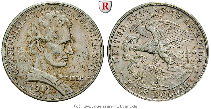 Klicken Sie auf das Bild um es auf Ihrem Rechner zu speichern usa-1-2-dollar/58910.jpg
