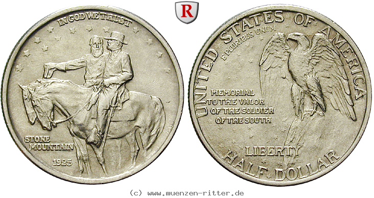 usa-1-2-dollar/58911.jpg