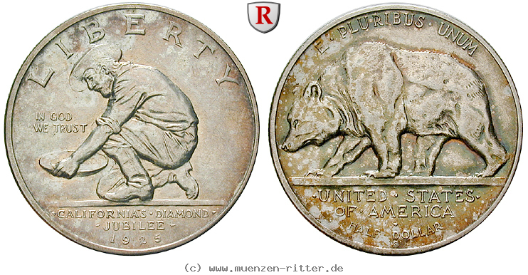 Klicken Sie auf das Bild um es auf Ihrem Rechner zu speichern usa-1-2-dollar/58912.jpg