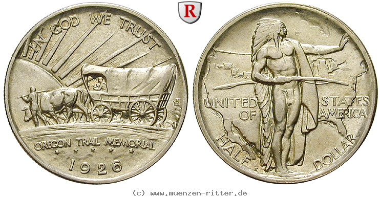 usa-1-2-dollar/58913.jpg