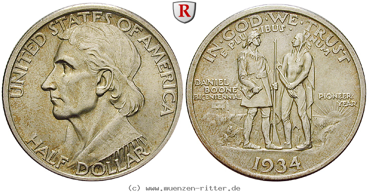 usa-1-2-dollar/58914.jpg