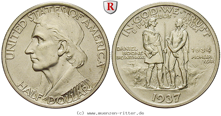 usa-1-2-dollar/58915.jpg