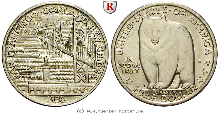 usa-1-2-dollar/58916.jpg