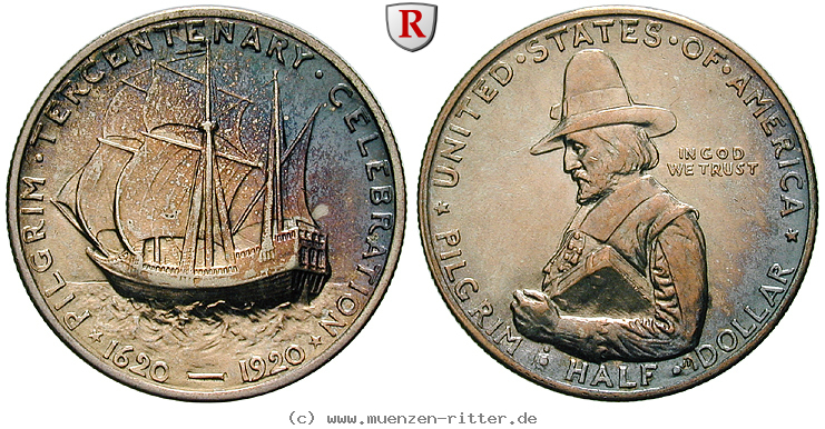 usa-1-2-dollar/58917.jpg