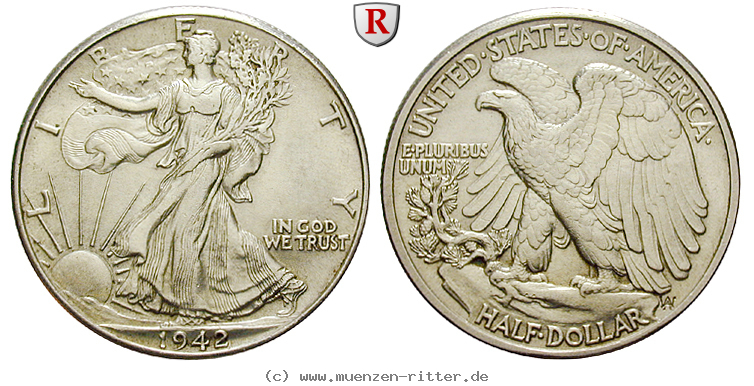 Klicken Sie auf das Bild um es auf Ihrem Rechner zu speichern usa-1-2-dollar/58918.jpg