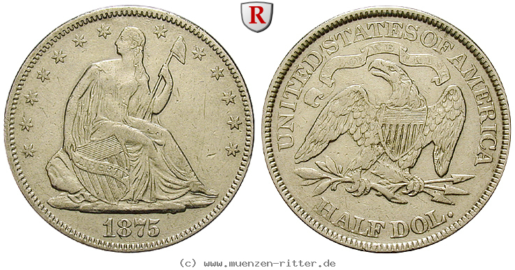 Klicken Sie auf das Bild um es auf Ihrem Rechner zu speichern usa-1-2-dollar/58919.jpg