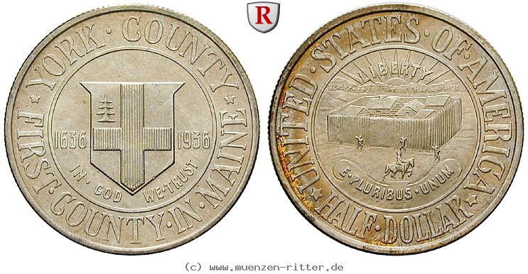usa-1-2-dollar/58920.jpg