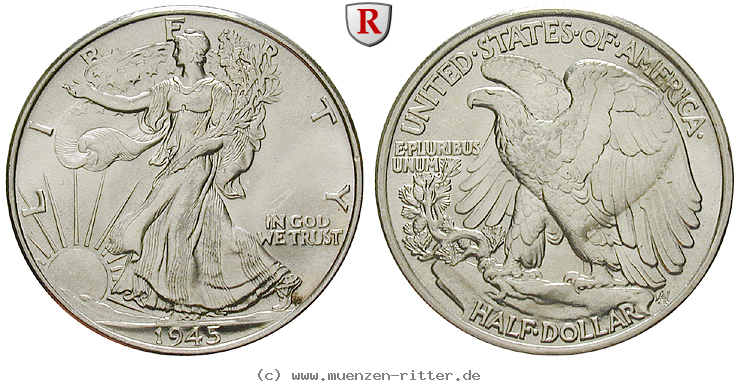 usa-1-2-dollar/70676.jpg