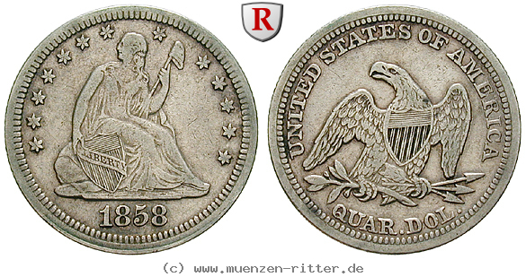 usa-1-2-dollar/70679.jpg