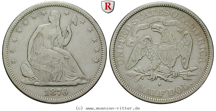 usa-1-2-dollar/70686.jpg