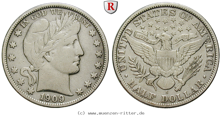 usa-1-2-dollar/70687.jpg