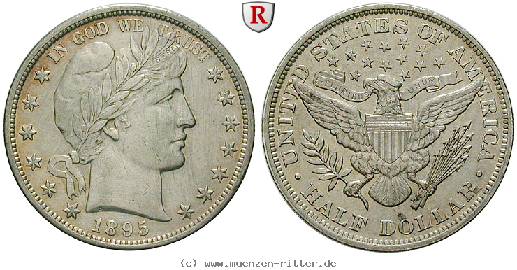 Klicken Sie auf das Bild um es auf Ihrem Rechner zu speichern usa-1-2-dollar/70688.jpg