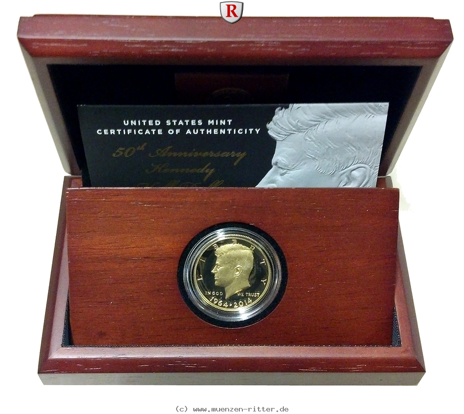 usa-1-2-dollar/71838.jpg