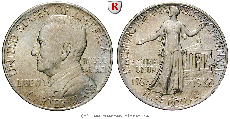 usa-1-2-dollar/73101.jpg