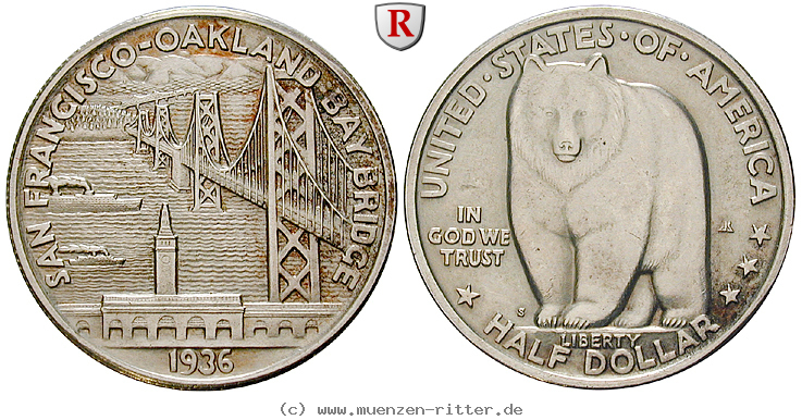 Klicken Sie auf das Bild um es auf Ihrem Rechner zu speichern usa-1-2-dollar/73102.jpg