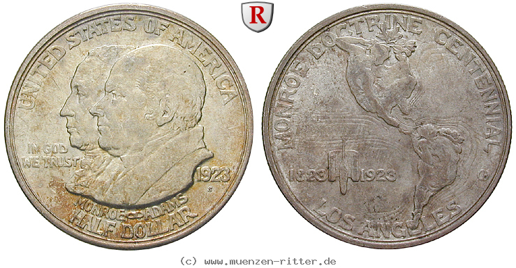 usa-1-2-dollar/73103.jpg