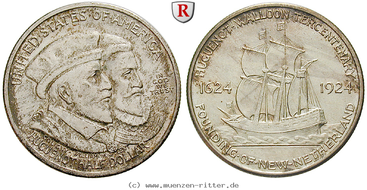 Klicken Sie auf das Bild um es auf Ihrem Rechner zu speichern usa-1-2-dollar/73104.jpg