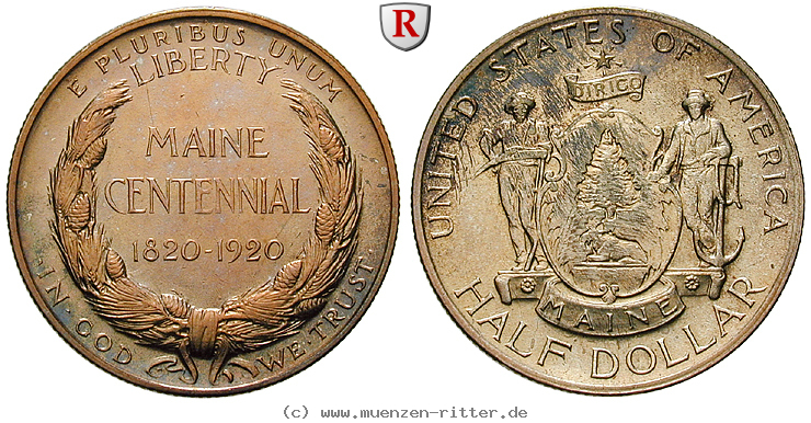 usa-1-2-dollar/73105.jpg