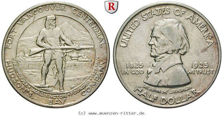 usa-1-2-dollar/73107.jpg