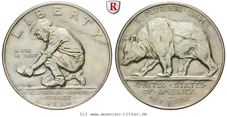 usa-1-2-dollar/73108.jpg