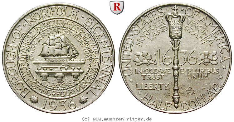 usa-1-2-dollar/73110.jpg